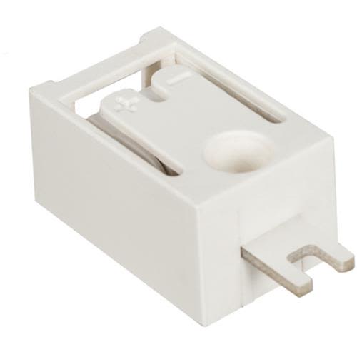 Hide a Lite Extend G2 Tilkoblingsklemme Stikkontakter & kabler