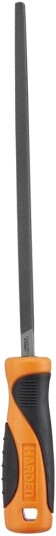 Harden Firkantfil 315mm Harden Firkantfil 315mm