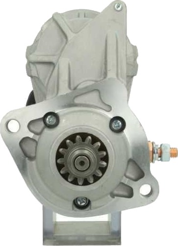 BV PSH 640.516.132.050 Starter BV PSH 640.516.132.050 Starter