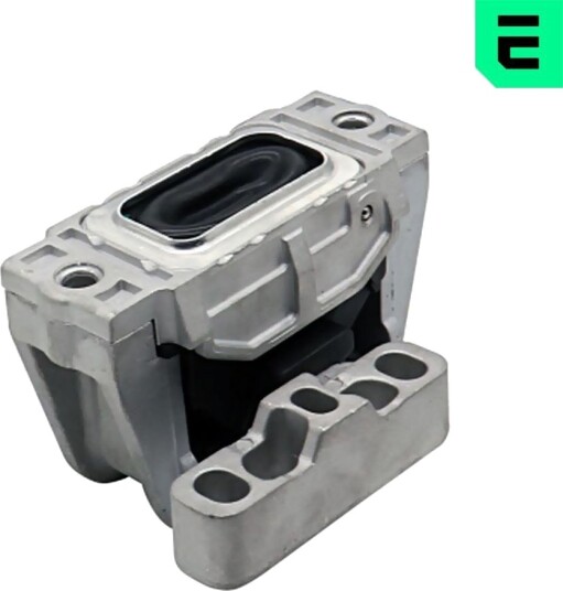 OPTIMAL F7 5421 Motorfeste