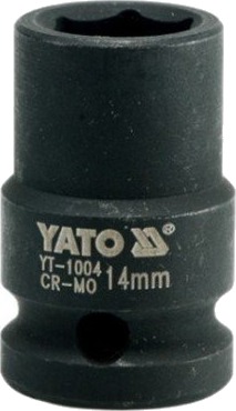 YATO YT-1004 Kraftpipe YATO YT-1004 Kraftpipe