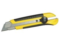 Stanley 1-10-425, 180 mm, 2,5 cm