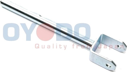 Reparasjonssett, girspake Oyodo 85S0056-OYO