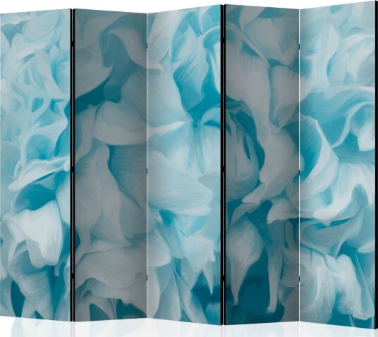 Romdeler Azalea Blue II - Artgeist sp. z o. o.