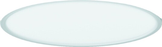 Malmbergs Ayla Plafond 15W Ø29 cm Dimbar 3000/4000K