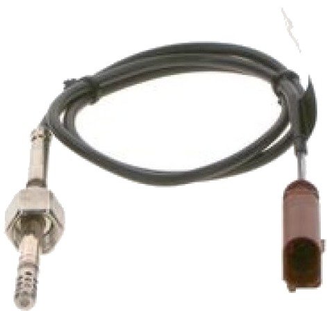 Sensor, eksostemperatur BOSCH 0 986 259 103