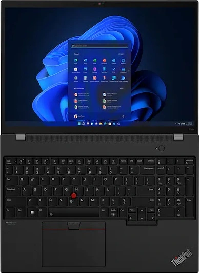 Lenovo Thinkpad P15s 15.6" i7 32GB 512GB SSD Quadro T500 Lenovo Thinkpad P15s 15.6" i7 32GB 512GB SSD Quadro T500