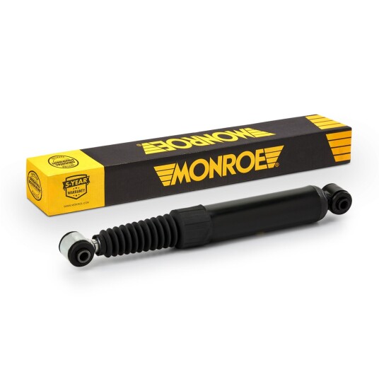 Støtdemper MONROE G2247 Støtdemper MONROE G2247