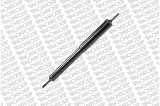 Støtdemper MONROE V2140 Støtdemper MONROE V2140