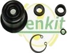 FRENKIT 415039 Reparasjonssett, clutch giversylinder