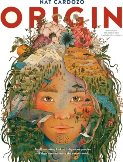 Origin