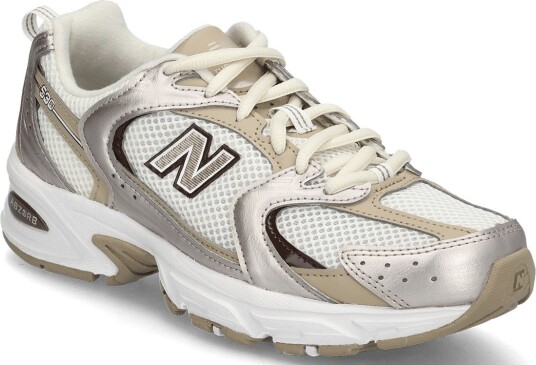 New Balance New Balance 530   PUMPERNICKEL   36