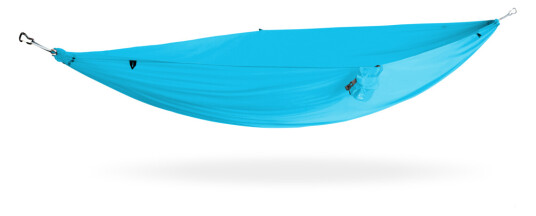 Kammok Roo Single Sky Blue