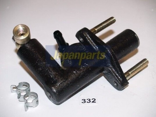 Hovedsylinder, clutch JAPANPARTS FR-332