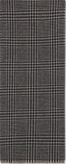 Slowear Herre Accessories Flerfarget ONE SIZE,