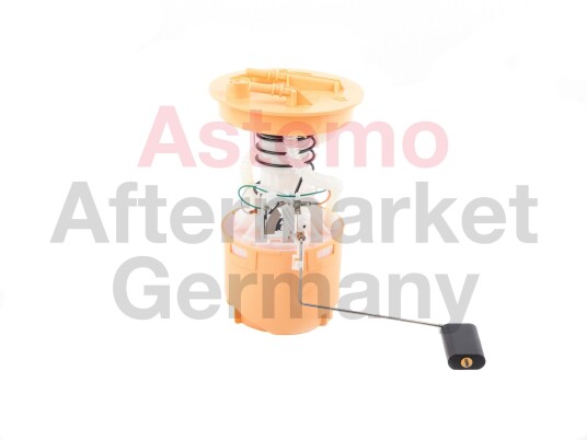 Sensor brennstoff forråd HÜCO 2503279