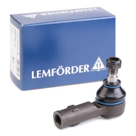 Endeledd LEMFÖRDER 10251 02 Endeledd LEMFÖRDER 10251 02