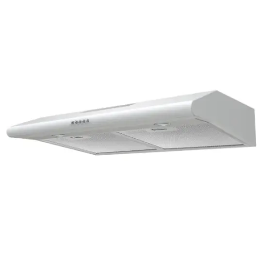 JGNordic SJ 1203 60 HV Merkur ventilator JGNordic SJ 1203 60 HV Merkur ventilator