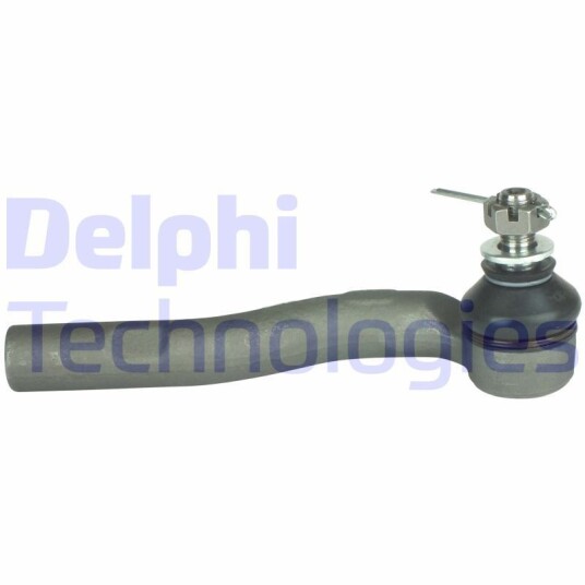 Endeledd DELPHI TA2845