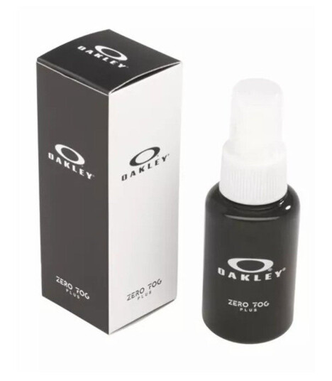 Oakley Antidugg Oakley Liquid Zero Fog 60ml fra Oakley