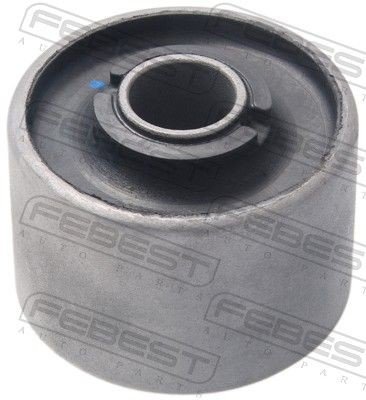 Feste, styrestag FEBEST NAB-J31BX Feste, styrestag FEBEST NAB-J31BX