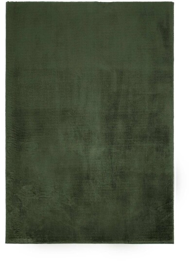 Km Home Ryeteppe Cozy 1746458-01-215