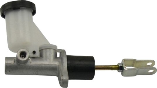 Hovedsylinder, clutch KAVO PARTS CMC-6517