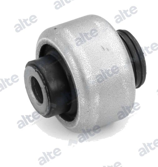 Feste, styrestag ALTE AUTOMOTIVE 81392AL
