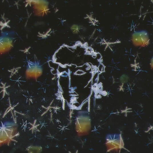 Ben J. Connolly, Echo Collective  Phaethon, Becalmed  LP/Vinyl