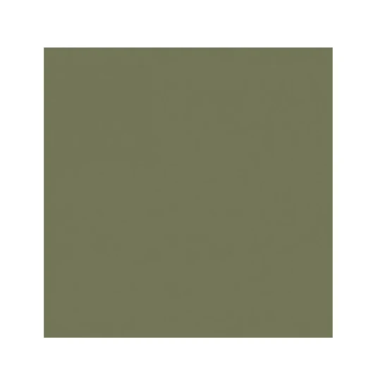 Nardi Bordplate laminat 60x60 cm Tortora Nardi Bordplate laminat 60x60 cm Tortora