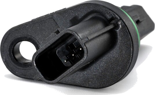 Sensor kamakselposisjon PREXAparts P150769
