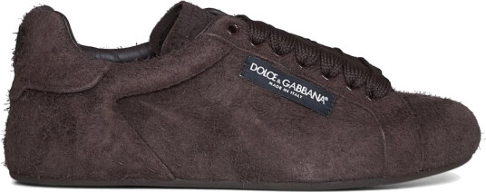 Dolce & Gabbana Herre Sko Brun 39 EU, Dolce & Gabbana Herre Sko Brun 39 EU,