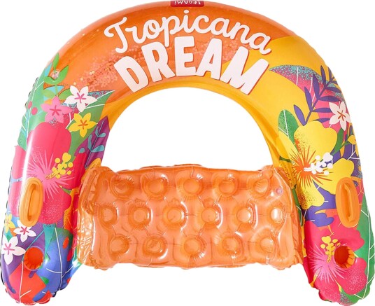 Poollenestolen Tropicana Dream