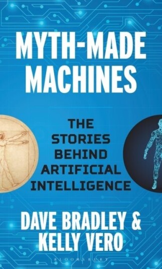 Myth Made Machines