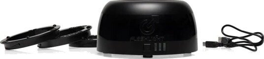 FLESHLIGHT AIR FLESHLIGHT AIR