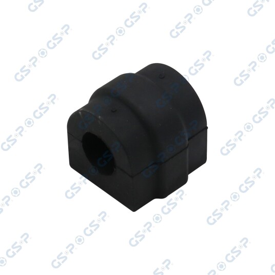 Lagring, stabilisator GSP 512300