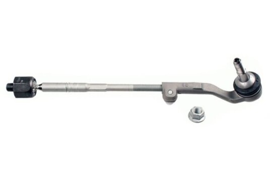 Zf Styrestag venstre ZF 3388501 Zf Styrestag venstre ZF 3388501
