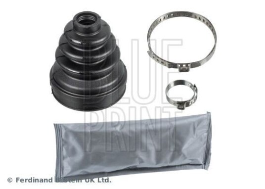 Blue Print Mansjett drivaksel BLUE PRINT ADH28180