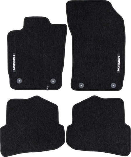 FROGUM HR466449 Bilmatter