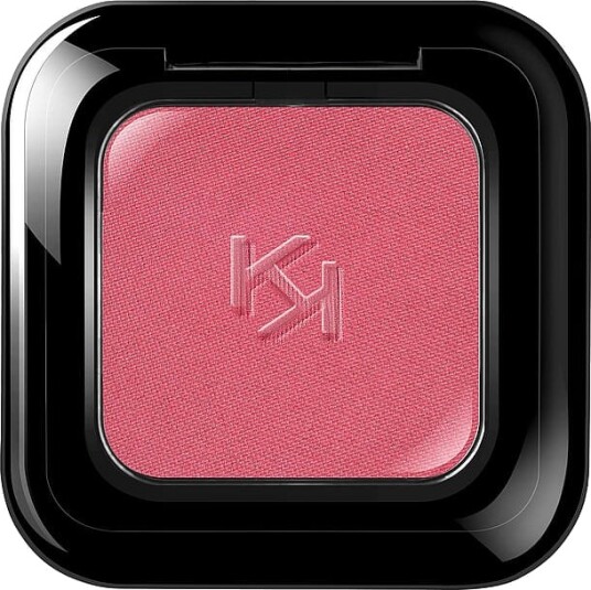 High Pigment Eyeshadow 63 Intense Pink 1,5 g