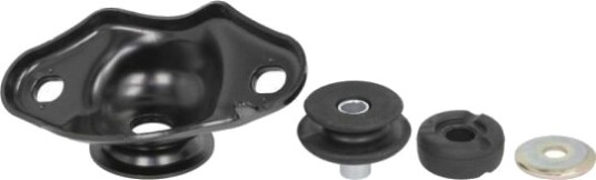Magnum Technology A72084 Monteringssett, støtdemper