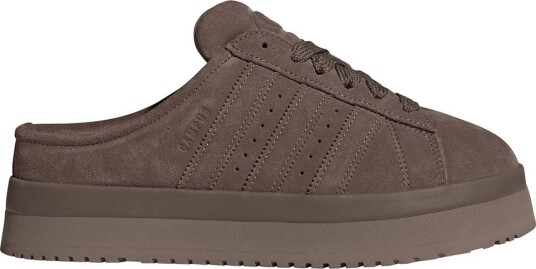 Adidas Originals | Campus 00S Wtr Lo W | 41 1/3 Adidas Originals | Campus 00S Wtr Lo W | 41 1/3
