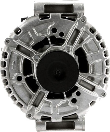 ROTOVIS Automotive Electrics 9047800 Dynamo