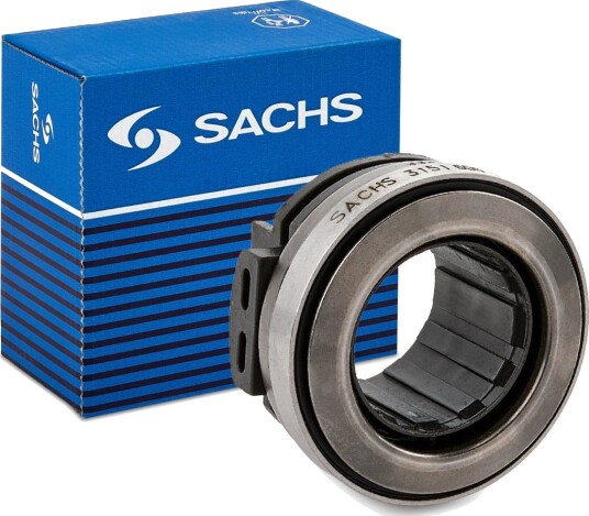 Utløserlager SACHS 3151 600 706 Utløserlager SACHS 3151 600 706