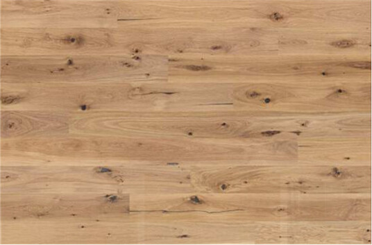 Tarkett PARKETT 13MM MOVE OAK WH BR 2,2 Tarkett PARKETT 13MM MOVE OAK WH BR 2,2