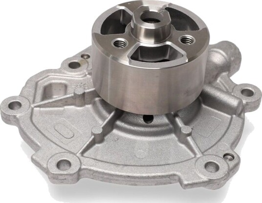 Vannpumpe HEPU P2681M
