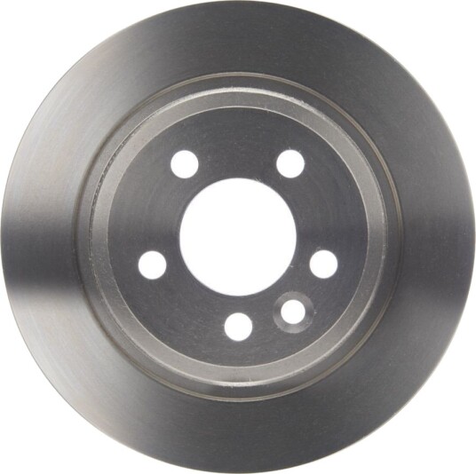Bremseskive BOSCH 0 986 478 837 Bremseskive BOSCH 0 986 478 837