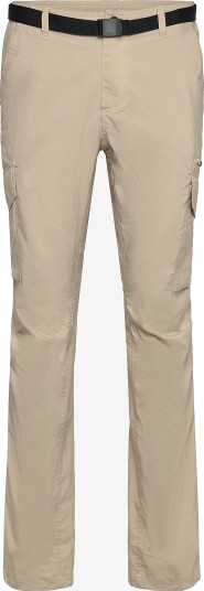 Columbia Sportswear | Skien Valley Cargo Pant | 34 x 32