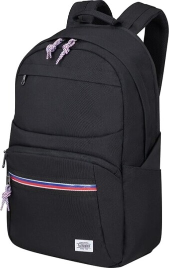 American Tourister Ryggsekk 15.6" 143786 1041 