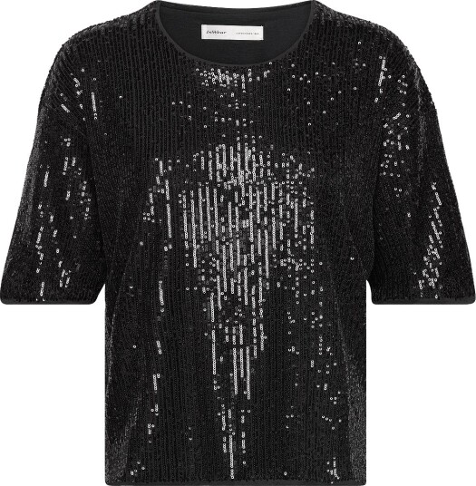 InWear | Jarjariw Tshirt | L